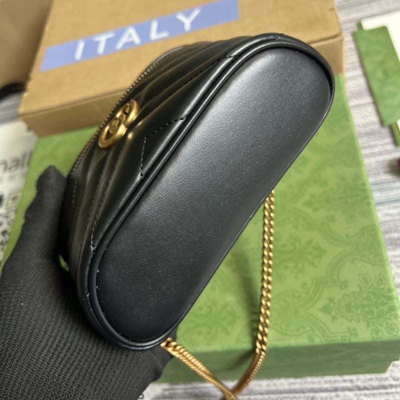 Gvc*1 drawstring bags